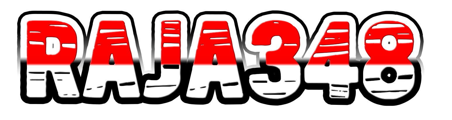RAJA348